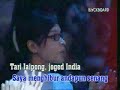Inul Daratista -Goyang Gosip (Gossip...