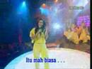 Inul Daratista -Gossip Dance (Goyang Gosip)- English Sub