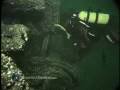videos de Ghost Ships Of The Great Lakes