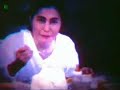 Search Video