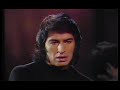 Sandro - La vida sigue igual Sandro - La vida sigue igual