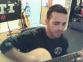 videos de fonseca melancolia del ayer