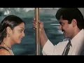 Movie :Pachaikili MuthucharamScreen Cast: Sarath Kumar, JyothikaMusic: Harris JayarajOriginal VersionAlbum: Face to Face (Westlife Album)Track: Hit with the real thing