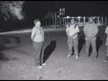 Promo CAMJUNAZ 2006 Bloopers