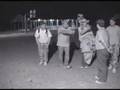 Promo CAMJUNAZ 2006 Bloopers