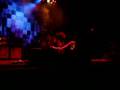 Wolfmother