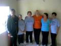 videos de GRUPO DE GINASTICA BOQUEIRAO