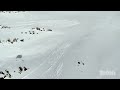 Click here to watch this video Erik Roner Base Jump - The Perspective Series Episode 5