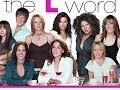 from season 1- season 6 of the l word enjoy! let me know what you think:) ... the word tibette bette tina dana and alice jenny marina papi tasha kit kate moennig shane laurel holloman jennifer beals mia kirshner leisha hailey helena rachel shelley photos promo photoshoot rare exclusive beautiful farewell tribute pics goodbye phylis jodi max erin daniels nikki karina lombard season all memories dirtmitts do get on shenny dalice sharmen carmen sarah shahi jenikki love lesbian showtime tv drama ...