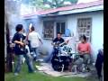 Erotomania STRUMMZ