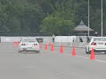 evo-vi-tme-vs-skyline-gtr33.html