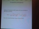 Part 8: Heterogeneity (first section)