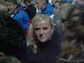beatrix plays ending! dce 2007!