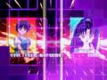 Mugen - Winmugen Ranma 2 di 2