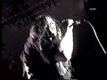 HERMETICA/SEPULCRO CIVIL/1994/FERRO/VIDEO JOAQUIN AMAT