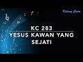 KC 283