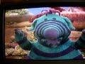Fimbles Pump It