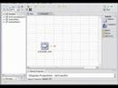 Creating Speech Recognition Applications with Vicorp xMP ii