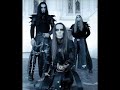 Behemoth - Conquer All