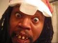 The Red Sea === (mrpregnant mr pregnant) 2girls1cup 