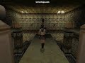 tomb-raider-scottish-mysteries-reveiw.html