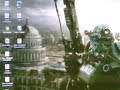 update or first video