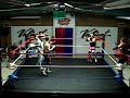 part 3 of cody murdoch vs x-kalibur vs scott fury vs justin smart where the winner gets a shot at the aswf heavyweight championship