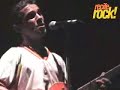 manu chao   la phaze