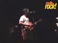 Manu chao & la phaze