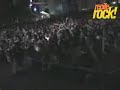 manu chao   la phaze