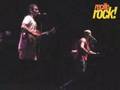 Manu chao & la phaze