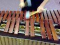 flight of the bumblebee(marimba) flight of the bumblebee(marimba)