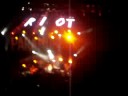 Paramore That\