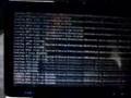 Leopard Dual Boot PC Problem [Fixed]