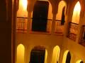 Riad Khabia Maison d'hotes Marrakech Maroc - Morocco Marrakesh Hotel