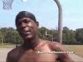 Springs Dunk Mix Springs Dunk Mix