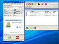 Recording Audio Using Skype and Pamela Recording Audio Using Skype and Pamela