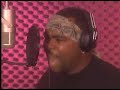 Watts Franklin Crips