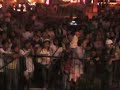 BORACAY REPUBLIK  Ang Pasko Ay Sumapit Reggae