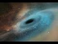 Chandra X-ray Observatory: Life cycle of stars
