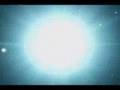 Chandra X-ray Observatory: Life cycle of stars
