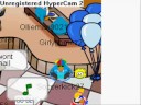 club penguin-haha productions-episode 1