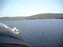 Seaplane Takeoff Seaplane Takeoff