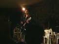 Lazcano Malo en Cd Obregon (El ultimo Ni�o heroe) Parte 5