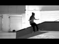 videos de 10 Tricks with Jamie Tancowny