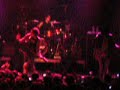 The Kooks Inrocks Bordeaux 2006