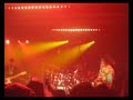 the abyssinians live the abyssinians live