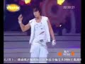 20060902kv??????vanness dancing?