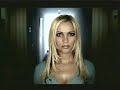 Tatjana - Baila Baila (Club Mix)