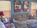 Short Sale Specialist offer 533 E Angeline